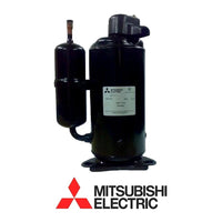 Pompa di Calore Garden Pac Pro Full Inverter 9 kW per Piscine da 25 a 50 m³