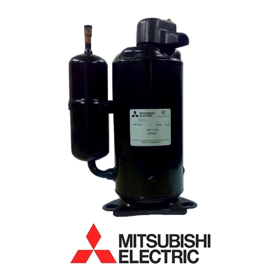 Pompa di Calore Garden Pac Pro Full Inverter 9 kW per Piscine da 25 a 50 m³