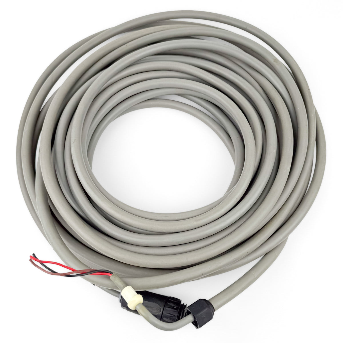 16 Meter Cable for Zodiac Tornax Pool Robot - Refurbished (12-Month Warranty)