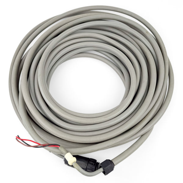 16 Meter Cable for Zodiac Tornax Pool Robot - Refurbished (12-Month Warranty)