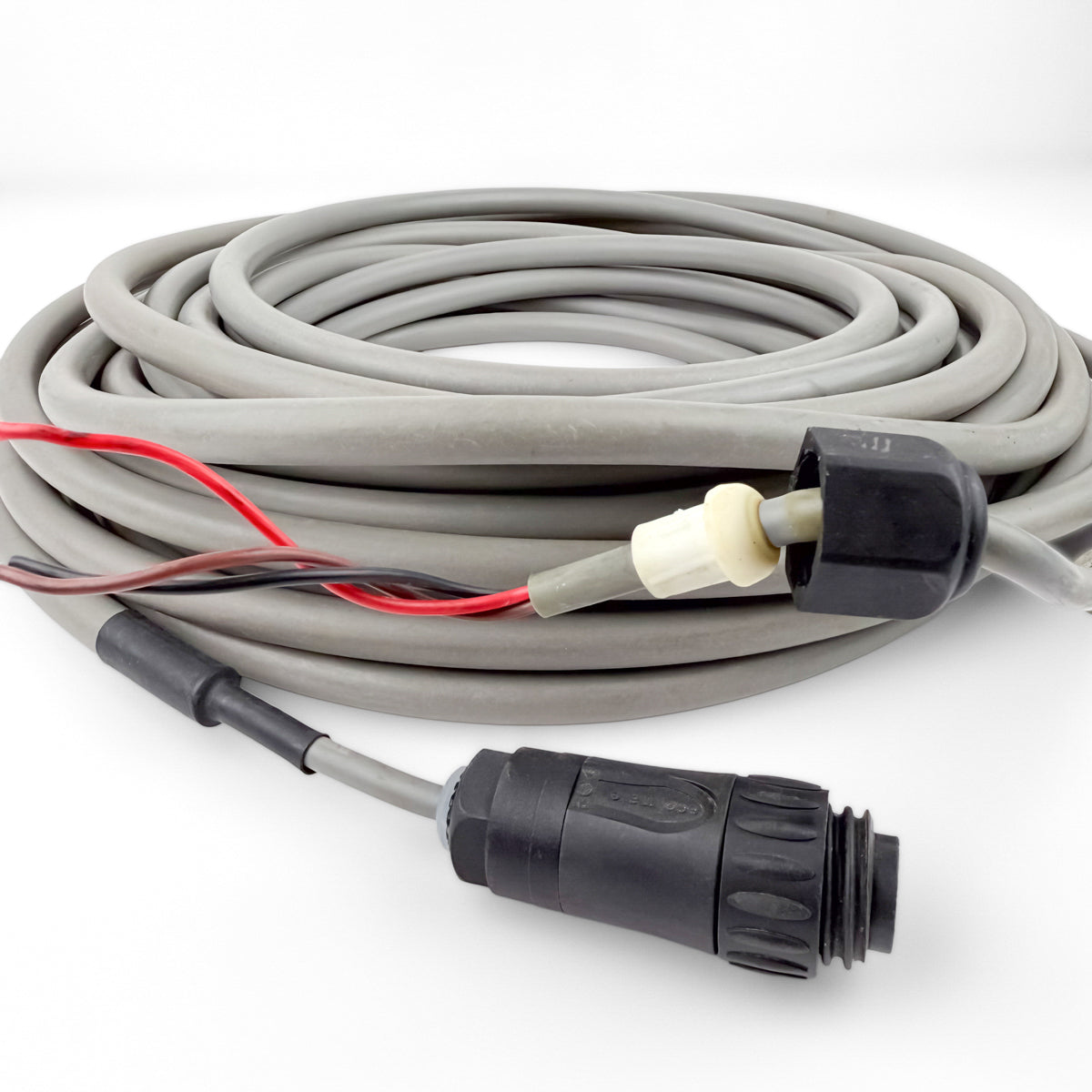 16 Meter Cable for Zodiac Tornax Pool Robot - Refurbished (12-Month Warranty)