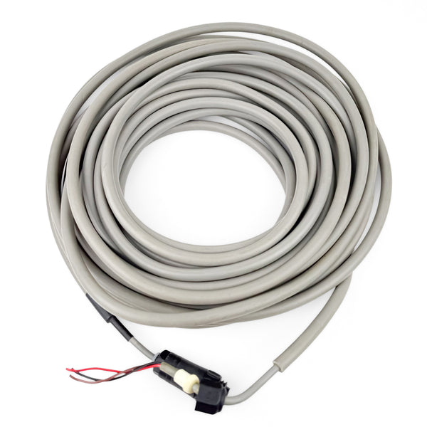 16 Meter Cable for Zodiac Tornax Pool Robot - Refurbished (12-Month Warranty)