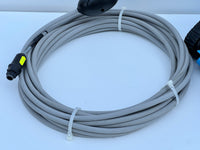 Zodiac CyclonX RC4360 Pool Robot