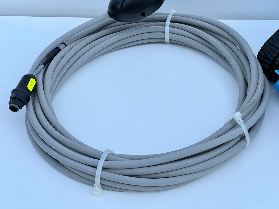 Zodiac CyclonX RC4360 Pool Robot