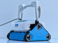 Zodiac CyclonX RC4360 Pool Robot