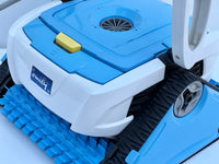 Zodiac CyclonX RC4360 Pool Robot