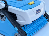 Zodiac CyclonX RC4360 Pool Robot