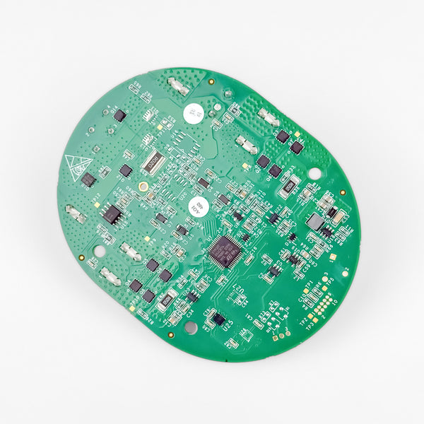 BWT / Aquabot Pool Robot Electronic Board Refurbished PC0007702 - 12-Month Warranty