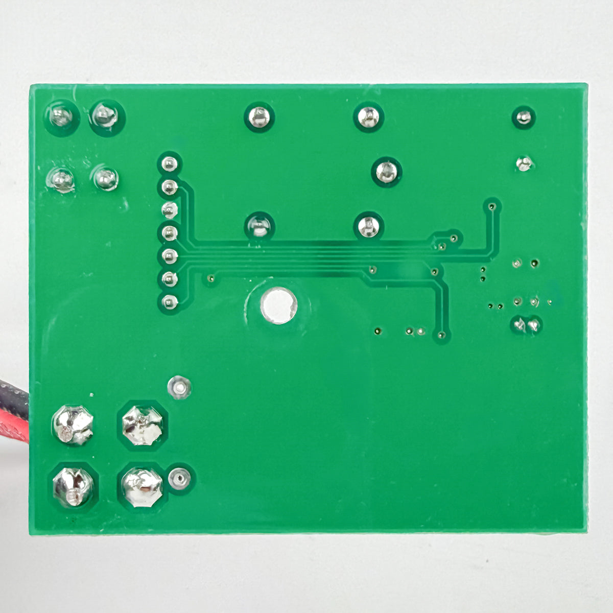 Electronic Board Power Supply Unit for Hayward Pool Robot - RC31045 - Refurbished, 12-Month Warranty