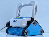 Zodiac CyclonX RC4360 Pool Robot