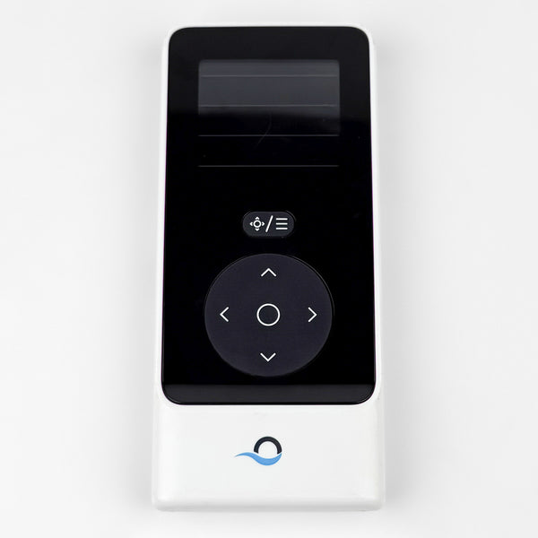 IoT Remote for IoT / WiFi Transformers – Bluetooth for Dolphin Maytronics Pool Robot - 99954230-ASSY - Refurbished (12-month Warranty)