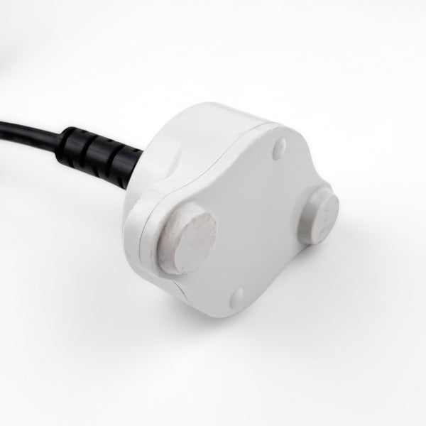Caricabatterie Robot Piscina Dolphin Maytronics Liberty 100 / 200 / 300 / 400 - 99956050EU-ASSY - Usato (Garanzia 12 mesi)