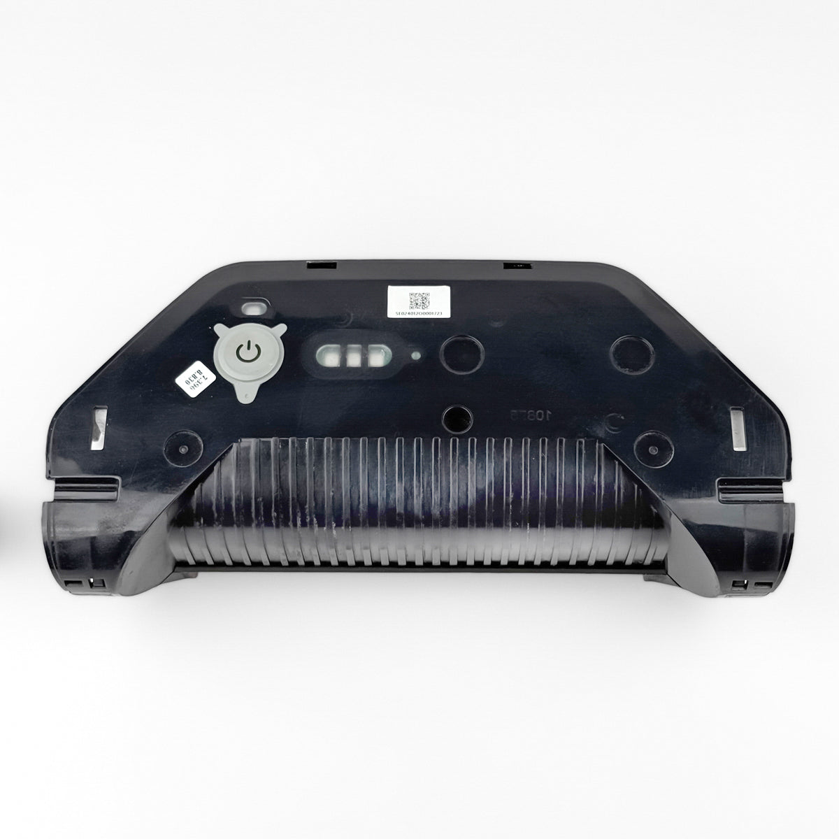Battery for Dolphin Maytronics Liberty 100 / 200 / 300 / 400 Pool Robot - 99980001-ASSY - Refurbished (12-Month Warranty)