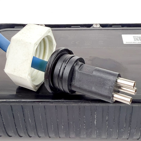 Battery for Dolphin Maytronics Liberty 100 / 200 / 300 / 400 Pool Robot - 99980001-ASSY - Refurbished (12-Month Warranty)