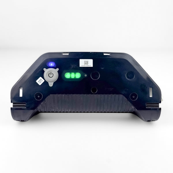 Battery for Dolphin Maytronics Liberty 100 / 200 / 300 / 400 Pool Robot - 99980001-ASSY - Refurbished (12-Month Warranty)