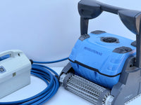 Dolphin Revolution V3 Pool Robot