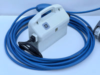 Dolphin Revolution V3 Pool Robot