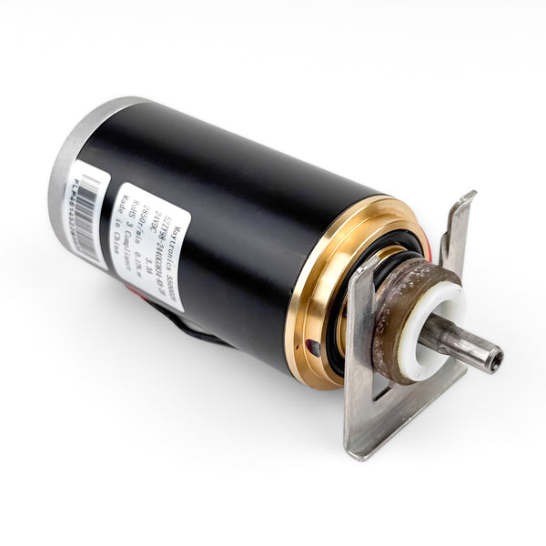 Motore Pompa Aspirazione Robot Piscina Dolphin Maytronics 5500029 / 52ZY98-2440G0834-KB-2B - Usato (Garanzia 12 mesi)