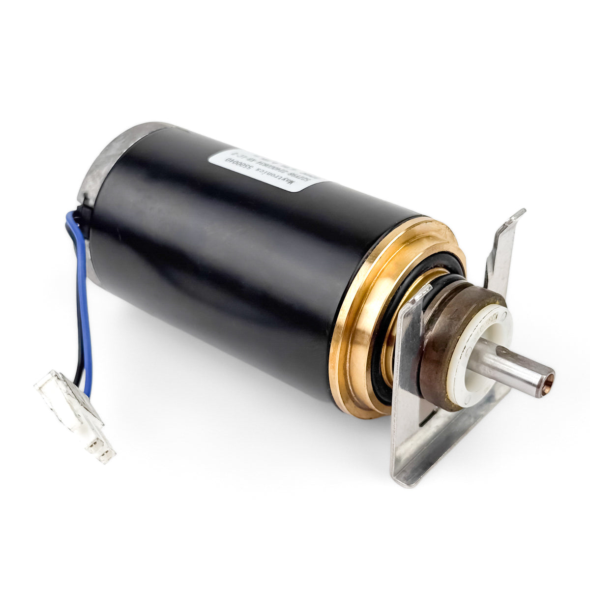 Dolphin Maytronics Pool Robot Suction Pump Motor 5500040 / 52ZY98-2240G0834-KB-LC-2 - Refurbished (12-Month Warranty)