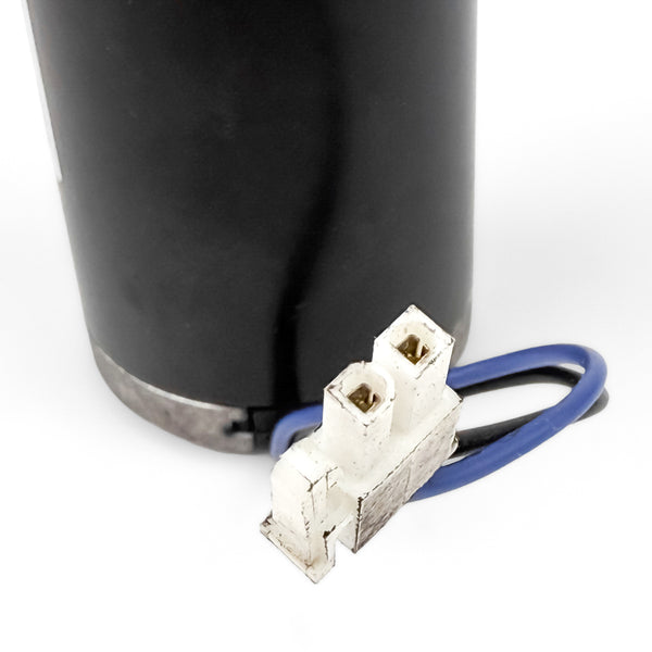Dolphin Maytronics Pool Robot Suction Pump Motor 5500040 / 52ZY98-2240G0834-KB-LC-2 - Refurbished (12-Month Warranty)