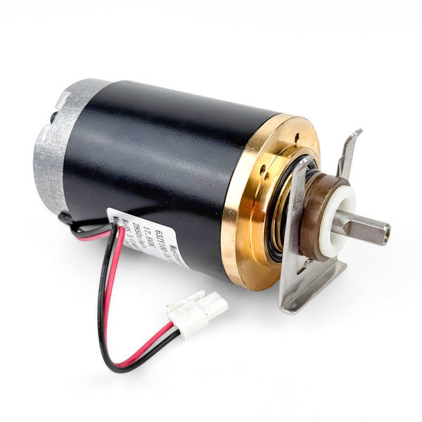 Dolphin Maytronics Pool Robot Suction Pump Motor 5500044 / 63ZY100-18.538G0834-KB-LC-3 - Refurbished (12-Month Warranty)