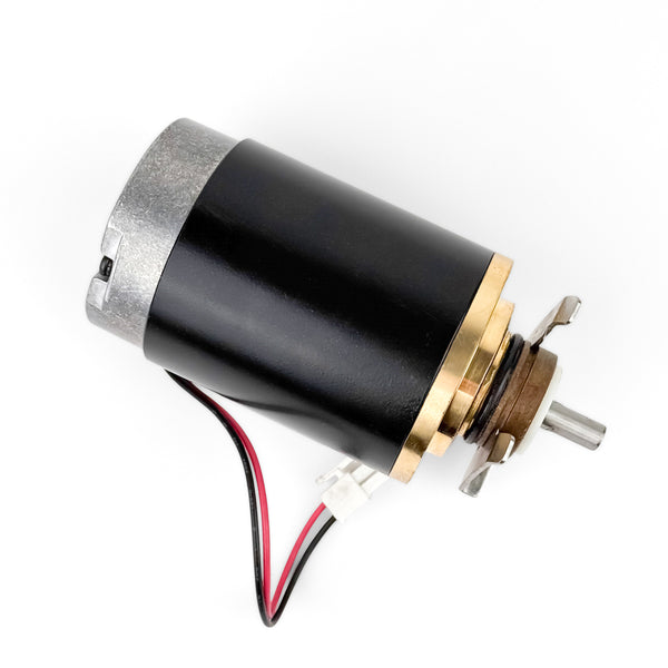 Dolphin Maytronics Pool Robot Suction Pump Motor 5500044 / 63ZY100-18.538G0834-KB-LC-3 - Refurbished (12-Month Warranty)