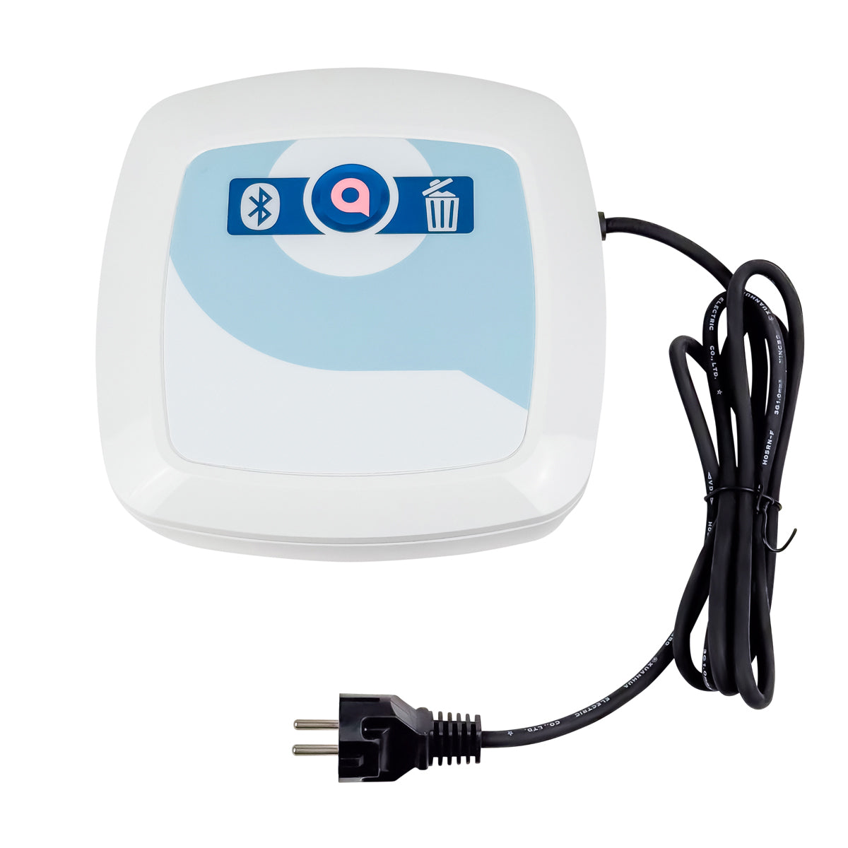Alimentatore Centralina per Robot Piscina BWT / Cosmy / Aquabot / Aquatron | AQ11091W1 / 125299050