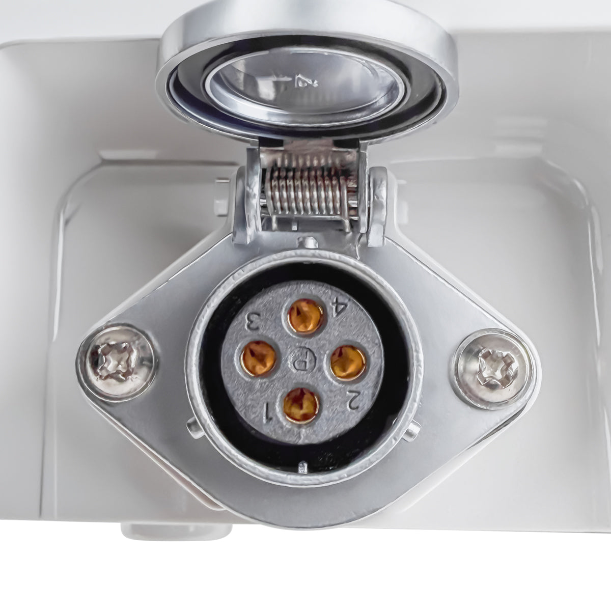 Alimentatore Centralina per Robot Piscina BWT / Cosmy / Aquabot / Aquatron | AQ11091W1 / 125299050