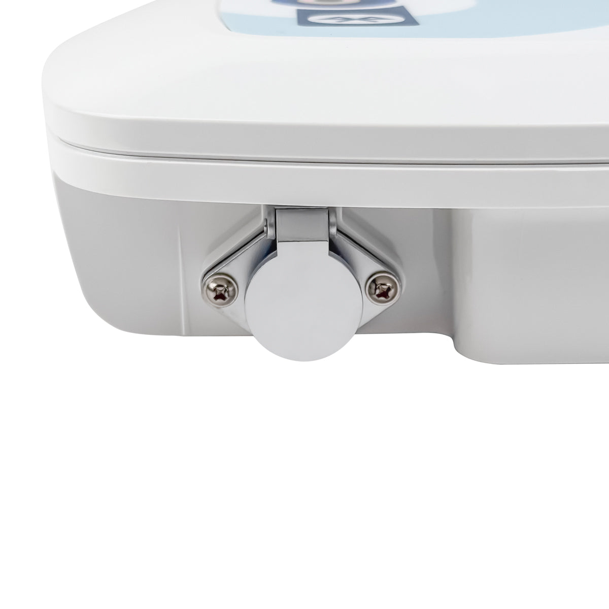Alimentatore Centralina per Robot Piscina BWT / Cosmy / Aquabot / Aquatron | AQ11091W1 / 125299050