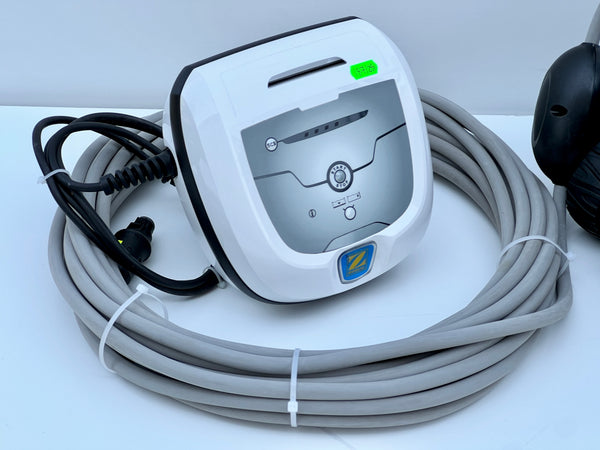 Robot piscina Zodiac CyclonX RC4350