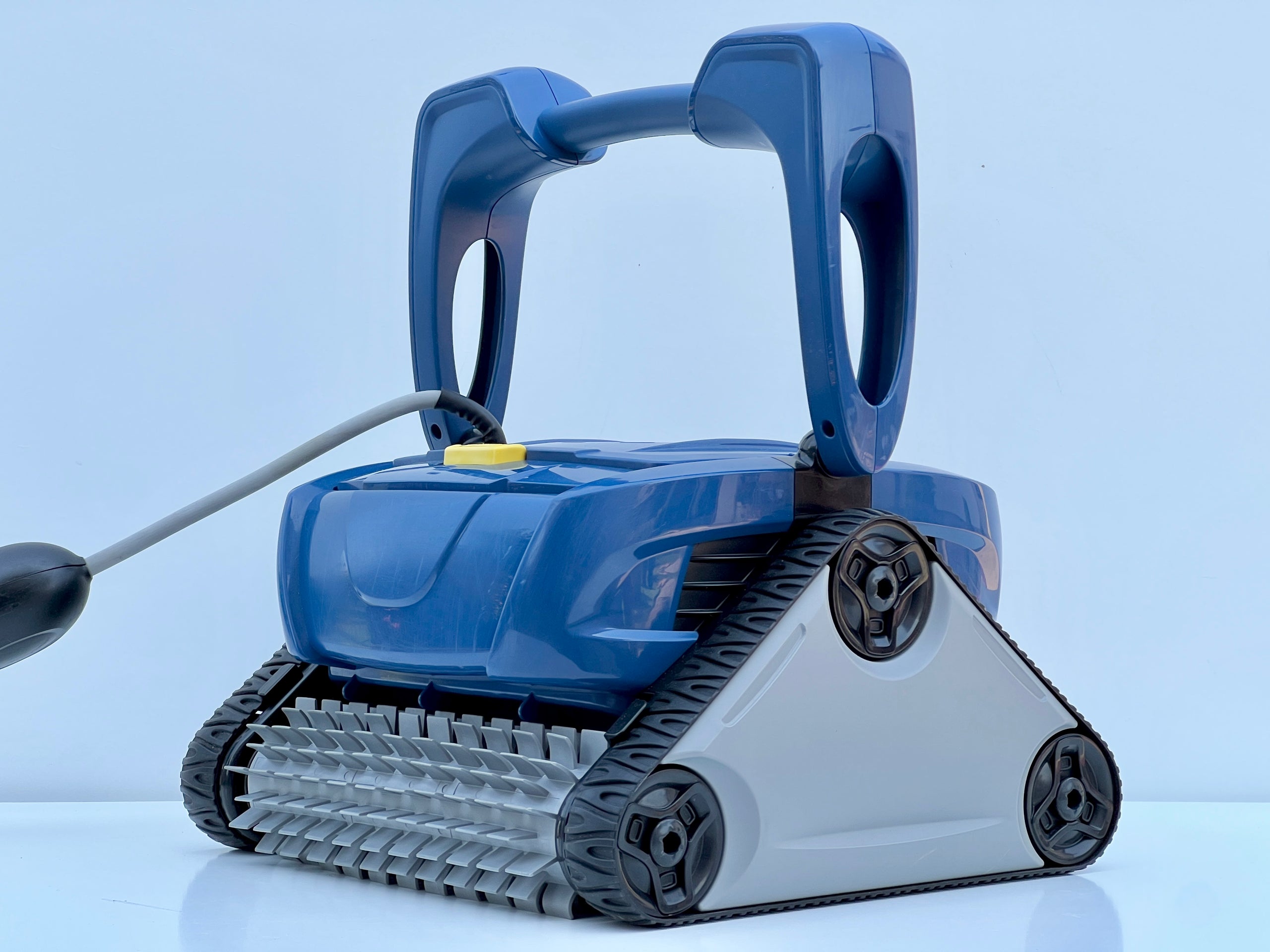 Robot piscina Zodiac CyclonX RC4350