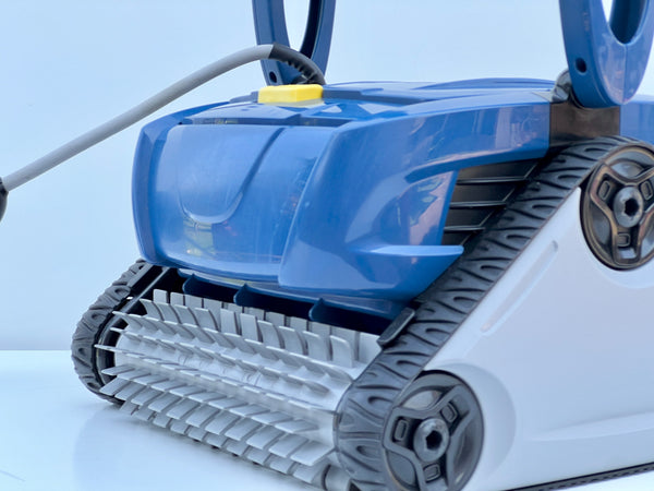 Robot piscina Zodiac CyclonX RC4350