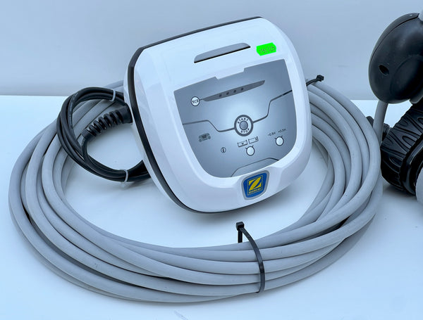 Robot piscina Zodiac CyclonX RC4400