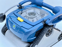 Zodiac CyclonX RC4400 Pool Robot