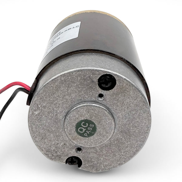 Motore Pompa Aspirazione Robot Piscina Dolphin Maytronics 5500028 / 63ZY100-18.538G0834-KB-LC - Usato (Garanzia 12 mesi)