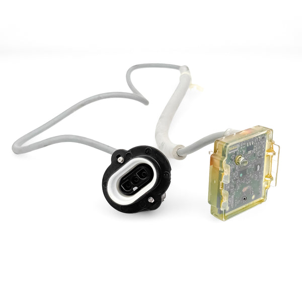 Electronic Board Sensors / Led Pool Robot Zodiac Alpha / OA - R0863300 - Refurbished (12-month Warranty)