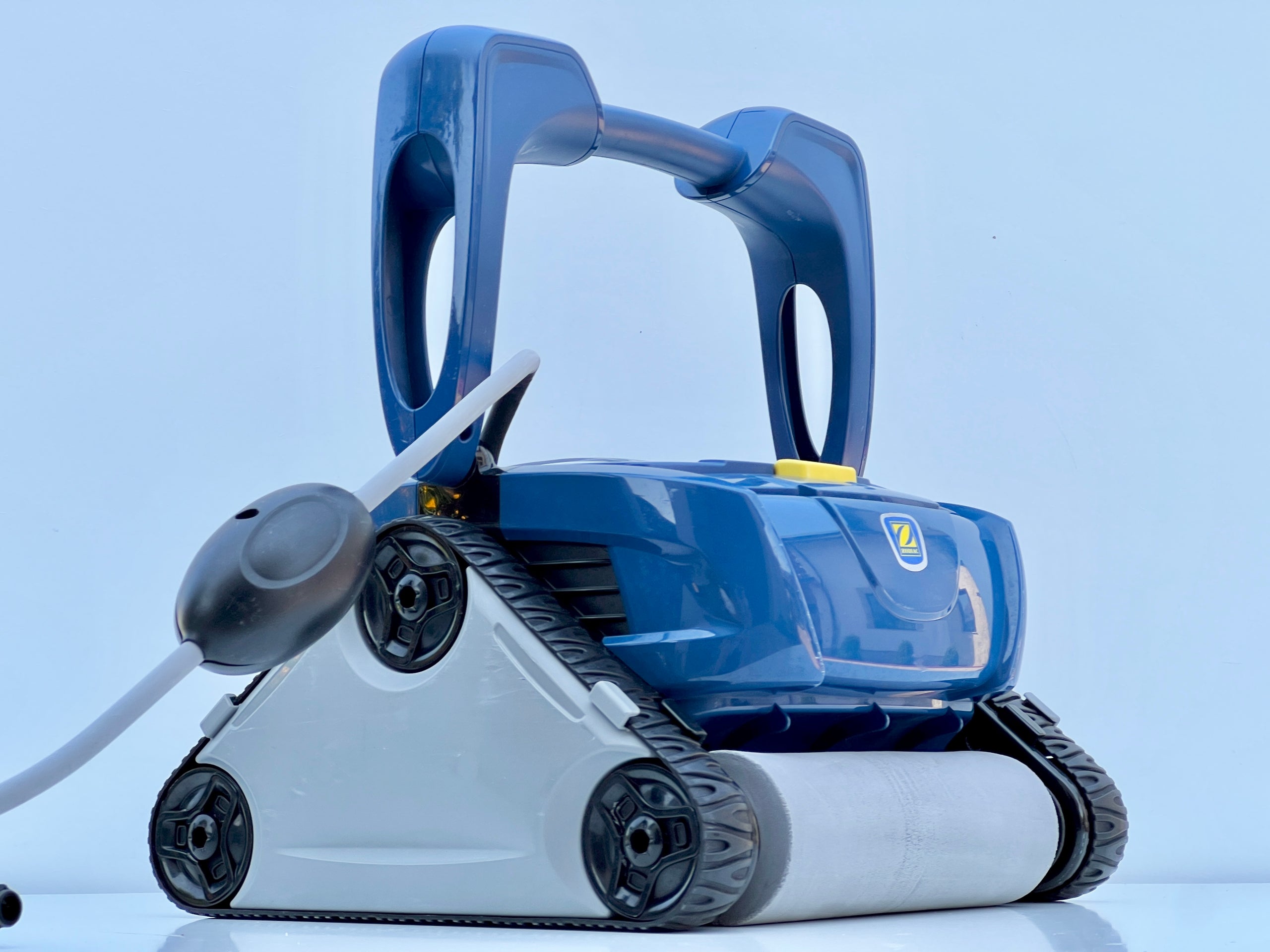 Robot piscina Zodiac CyclonX RC4400