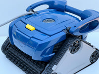 Zodiac CyclonX RC4350 Pool Robot