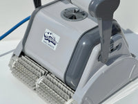 Robot piscina Dolphin Swell Remote - MetodoBlu