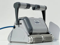 Robot piscina Dolphin Swell Remote - MetodoBlu