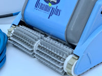 Dolphin Dynamic Plus Pool Robot