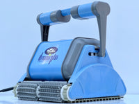 Dolphin Dynamic Plus Pool Robot