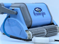 Dolphin Dynamic Plus Pool Robot