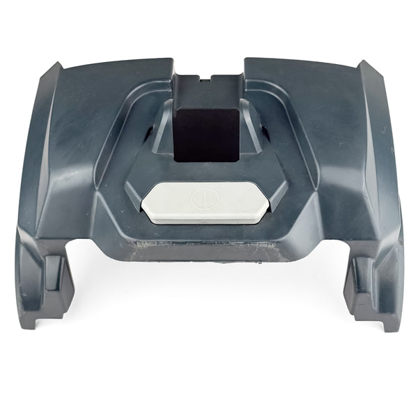 Carter Copertura Superiore Lavapavimenti Comac Vispa XS / Fimap Genie XS - 441487 | Usato
