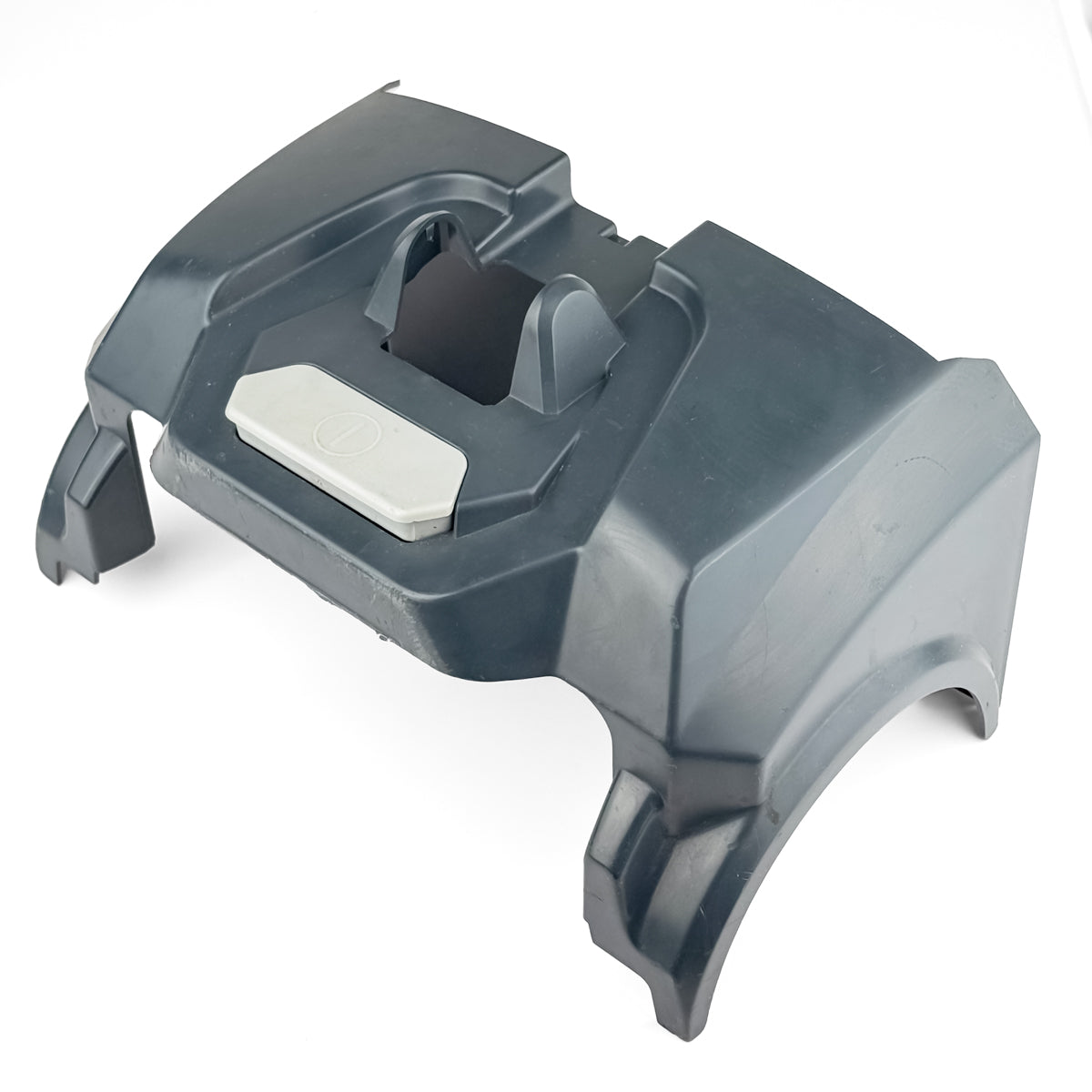 Carter Copertura Superiore Lavapavimenti Comac Vispa XS / Fimap Genie XS - 441487 | Usato