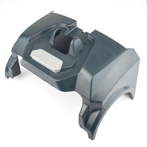 Carter Copertura Superiore Lavapavimenti Comac Vispa XS / Fimap Genie XS - 441487 | Usato