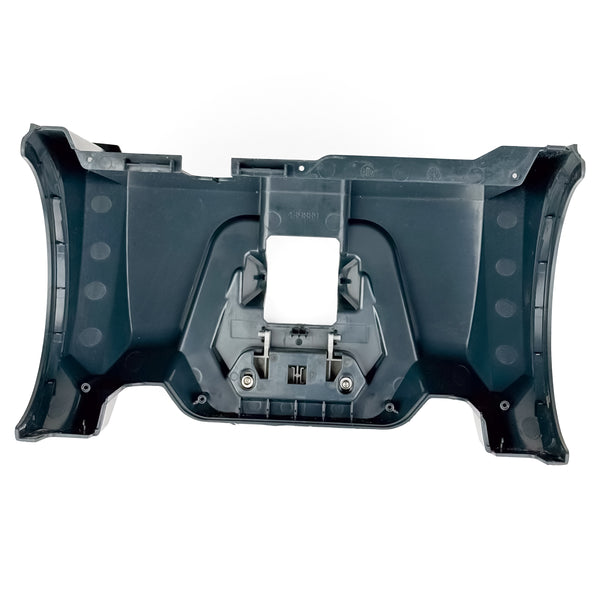 Carter Copertura Superiore Lavapavimenti Comac Vispa XS / Fimap Genie XS - 441487 | Usato