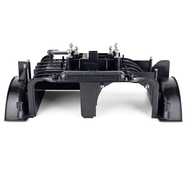 Telaio Superiore Completo Lavapavimenti Comac Vispa XS / Fimap Genie XS - 439871 | Usato