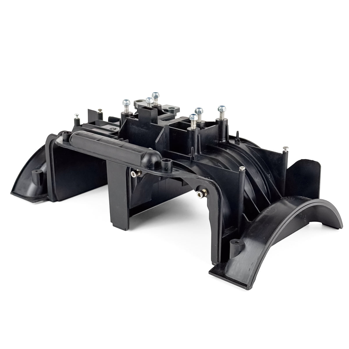 Telaio Superiore Completo Lavapavimenti Comac Vispa XS / Fimap Genie XS - 439871 | Usato