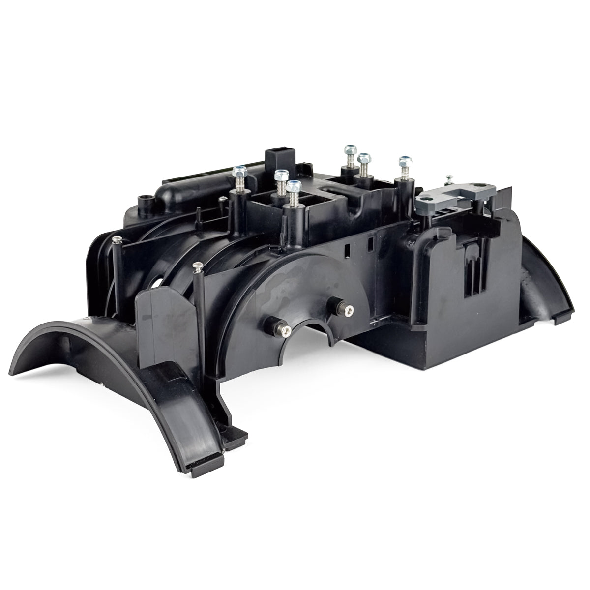 Telaio Superiore Completo Lavapavimenti Comac Vispa XS / Fimap Genie XS - 439871 | Usato